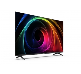 Sharp 40HA1205E | 40 | FHD | Black