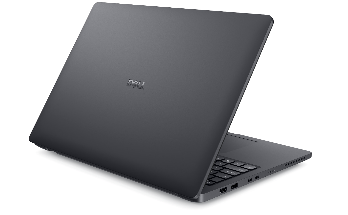 Dell Pro Max 16 | 16 " | FHD+ | Intel Core Ultra 5 | 235H | 16 GB | DDR5 | Solid-state drive capacity 512 GB | Intel Graphics | Windows 11 Pro | Bluetooth version 5.4 | Keyboard language English | Keyboard backlit | Warranty 36 month(s) | Battery warranty