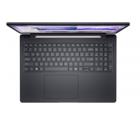 Dell Pro Max 16 | 16 " | FHD+ | Intel Core Ultra 5 | 235H | 16 GB | DDR5 | Solid-state drive capacity 512 GB | Intel Graphics | Windows 11 Pro | Bluetooth version 5.4 | Keyboard language English | Keyboard backlit | Warranty 36 month(s) | Battery warranty
