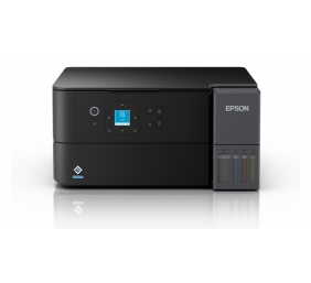 Epson Multifunctional printer | EcoTank L4360 | Inkjet | Colour | A4 | Wi-Fi