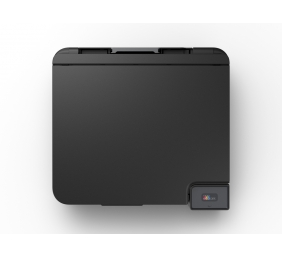 Epson Multifunctional printer | EcoTank L4360 | Inkjet | Colour | A4 | Wi-Fi