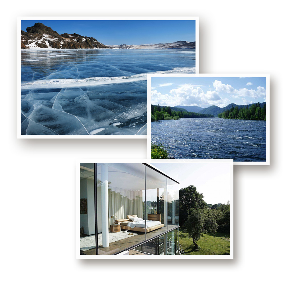 ColorWay Photo Paper, 50 sheets | 255 g/m² | 10x15 | Premium High Glossy