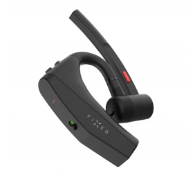 Fixed | Headset | Talk Pro | Bluetooth | Black