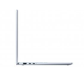 Dell Plus 14 DB14250 | Ice Blue | 14 " | 2.5K | 2560 x 1600 pixels | Anti-glare | Intel Core Ultra 9 | 288V | 32 GB | LPDDR5X | Solid-state drive capacity 1000 GB | Intel Arc Graphics | Windows 11 Pro | 802.11be | Keyboard language English | Keyboard back