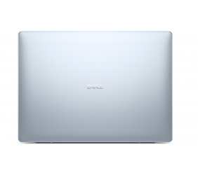 Dell Plus 14 DB14250 | Ice Blue | 14 " | 2.5K | 2560 x 1600 pixels | Anti-glare | Intel Core Ultra 9 | 288V | 32 GB | LPDDR5X | Solid-state drive capacity 1000 GB | Intel Arc Graphics | Windows 11 Pro | 802.11be | Keyboard language English | Keyboard back