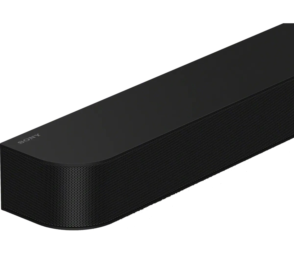 Sony | 5.1ch Home Theatre System | HTS60 BRAVIA Theatre System 6 | Speakers | Bluetooth