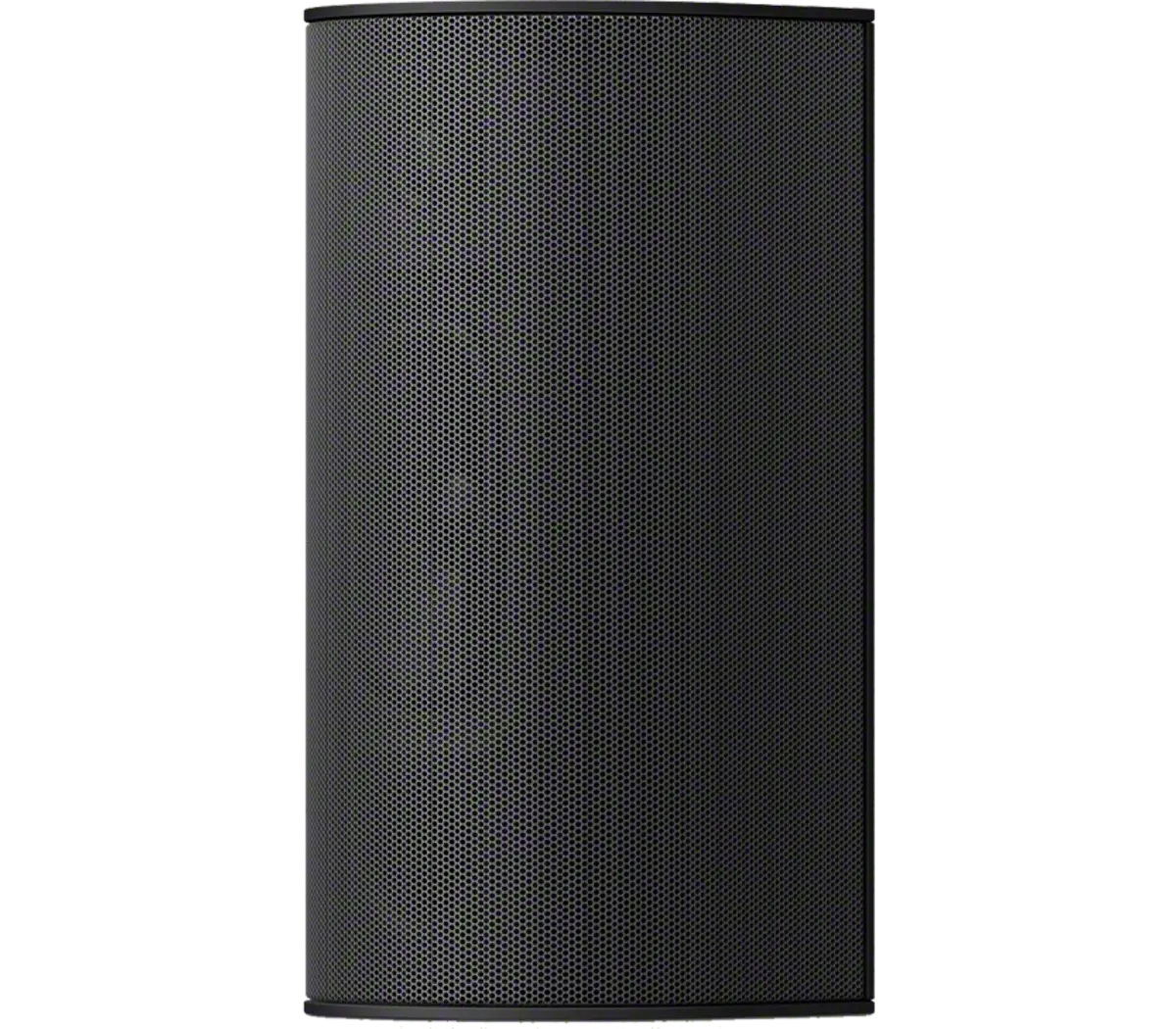 Sony | 5.1ch Home Theatre System | HTS60 BRAVIA Theatre System 6 | Speakers | Bluetooth