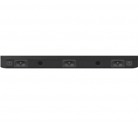 Sony | 5.1ch Home Theatre System | HTS60 BRAVIA Theatre System 6 | Speakers | Bluetooth