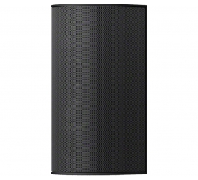 Sony | 5.1ch Home Theatre System | HTS60 BRAVIA Theatre System 6 | Speakers | Bluetooth