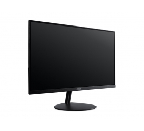 Acer | SA242YH1bi | 24 " | VA | 16:9 | 100 Hz | 4 ms | 1920 x 1080 pixels | 250 cd/m² | HDMI ports quantity 1 | Black