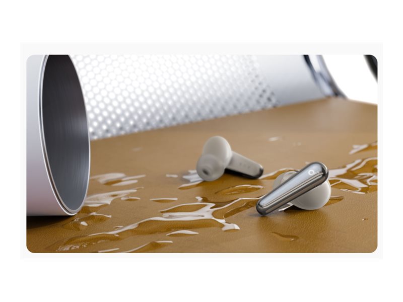 Anker Soundcore | True-Wireless Earbuds | Liberty 4 Pro