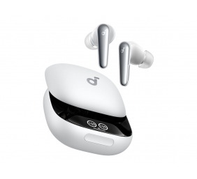 Anker Soundcore | True-Wireless Earbuds | Liberty 4 Pro