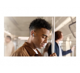 Anker Soundcore | True-Wireless Earbuds | Liberty 4 Pro