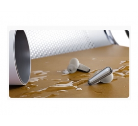 Anker Soundcore | True-Wireless Earbuds | Liberty 4 Pro