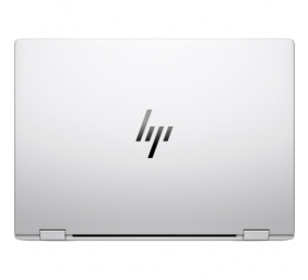 HP Elite x360 1040 G11 - Ultra 7-155H, 16GB, 1TB SSD, 14 WUXGA Privacy Touch AG, 4G Modem, FPR, US backlit keyboard, +Pen, 68Wh, Win 11 Pro, 3 years