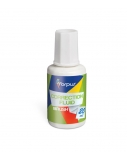 Korektorius Forpus teptukinis, 20 ml