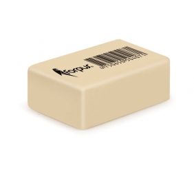 Trintukas Soft Forpus, 39x24x14mm