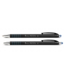 Tušinukas automatinis Forpus Petite, 0.7 mm, mėlynas  1203-018