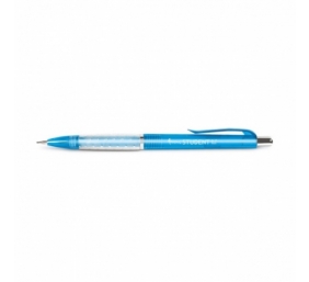 Pieštukas automatinis Forpus Sprint/Student, 0.7 mm, HB