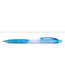 Pieštukas automatinis Forpus Sprint/Student, 0.7 mm, HB