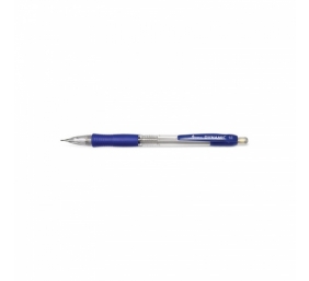 Pieštukas automatinis Forpus Dynamic, 0.5 mm, HB
