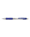 Pieštukas automatinis Forpus Dynamic, 0.5 mm, HB