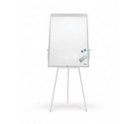 Konferencinis stovas 100x70 cm, Forpus