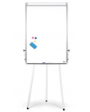 Konferencinis stovas 100x70 cm, Forpus