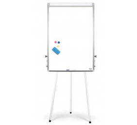 Konferencinis stovas 100x70 cm, Forpus