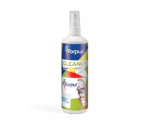 Purškiamasis skystis magnetinei lentai Forpus, 250 ml, 70601
