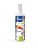 Purškiamasis skystis magnetinei lentai Forpus, 250 ml, 70601