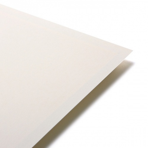 Kartonas SMLT, A4, 300 g, 10 lapų , baltas