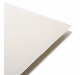 Kartonas SMLT, A4, 300 g, 10 lapų , baltas