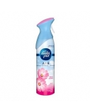 Oro gaiviklis Ambi Pur Freshelle Flower  Spring, 300ml