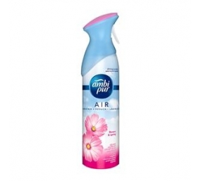 Oro gaiviklis Ambi Pur Freshelle Flower  Spring, 300ml