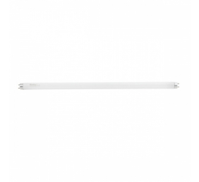Lempa liuminescencinė Kanlux LINEAR, 18W, T8, 840 NW
