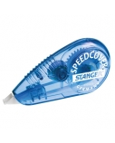 Stanger Korekcinė juostelė Speed Cover 5 mm x 12 m, 1 vnt. 18000101099