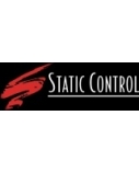 Neoriginali Static Control Lexmark 51F2H00 5K, Juoda