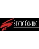 Static Control Lazerinė kasetė juoda, suderinama su Brother TN-450/TN-2220 (TN2220)