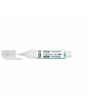 Stanger Korektūros pieštukas mini 4 ml, 1 vnt. 18000600012