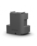 Epson Eco Tank Maintenance Box Inkjet (C13T04D100)