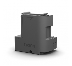 Epson Eco Tank Maintenance Box Inkjet (C13T04D100)