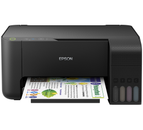 EPSON EcoTank L3110 MFP