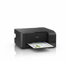 EPSON EcoTank L3110 MFP