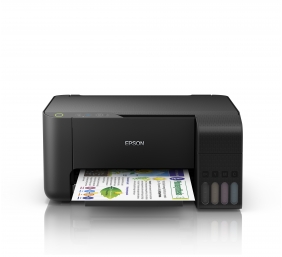 EPSON EcoTank L3110 MFP