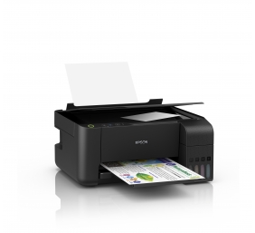 EPSON EcoTank L3110 MFP