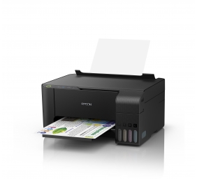 EPSON EcoTank L3110 MFP