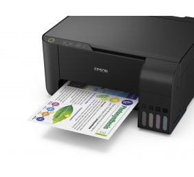 EPSON EcoTank L3110 MFP