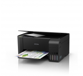 EPSON EcoTank L3110 MFP