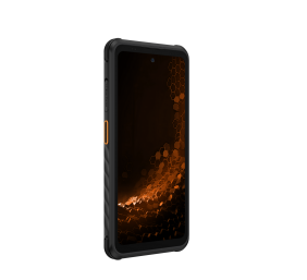 Hammer | Iron 6 | Black | 6.56 " | IPS | 1612 x 720 pixels | Mediatek | Dimensity 6300 | Internal RAM 6 GB | 128 GB | microSD | Dual SIM | 4G | 5G | Main camera resolution 64 MP | Android | 15 | 6050 mAh